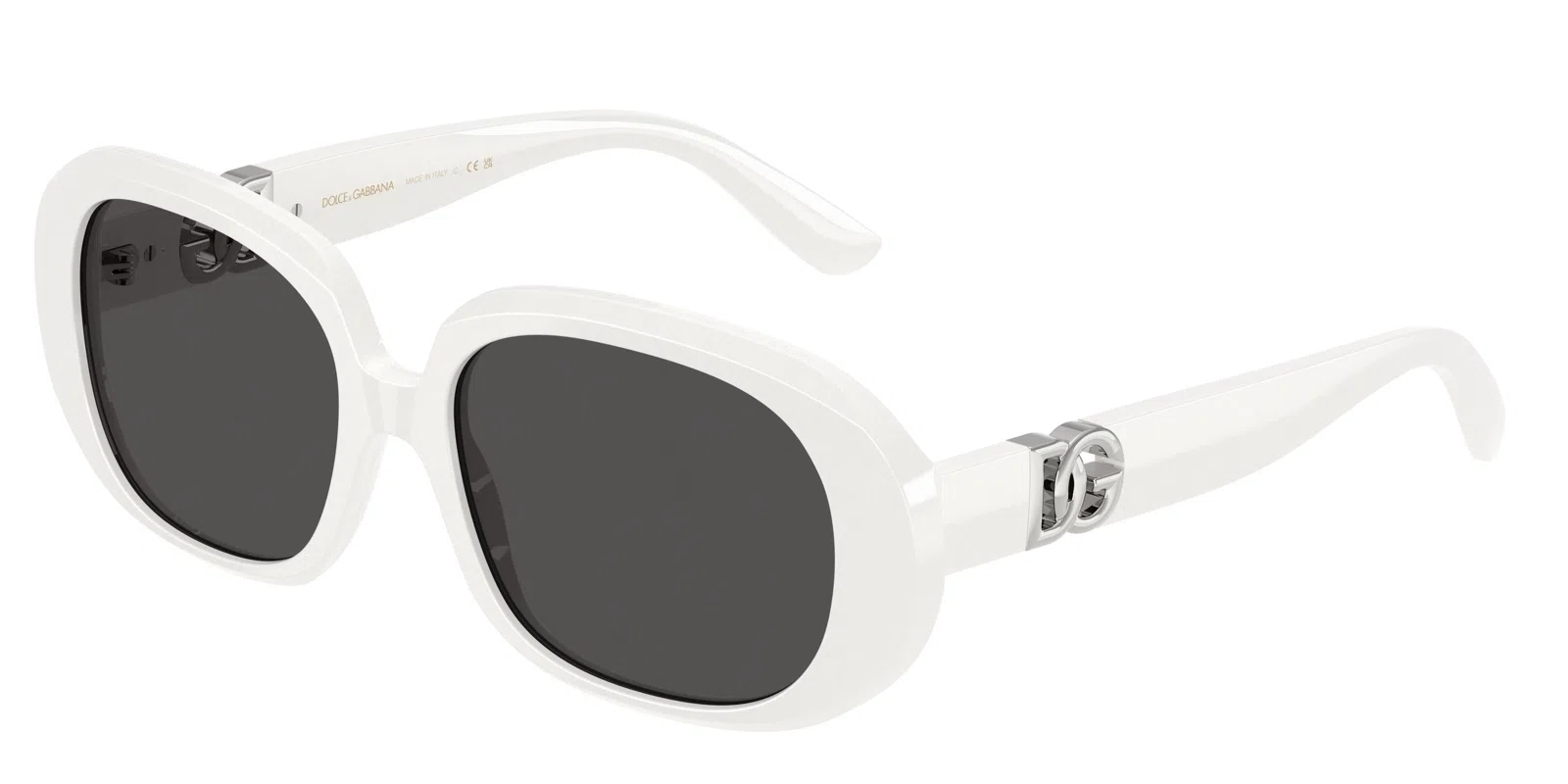 Dolce & Gabbana 4476 Sunglasses - view 4